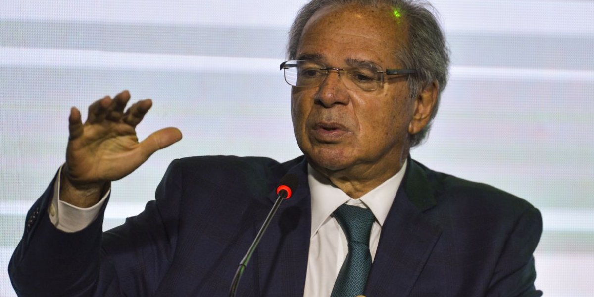 Ministro diz que desemprego cairá para 8% antes do fim do ano