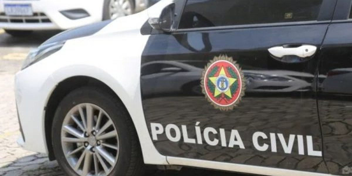 Professor oferece R$ 50 para alunas adolescentes irem ao motel