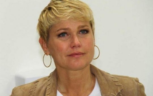 Ex-funcionária de Xuxa foi forçada a trabalhar em evento de prostituição