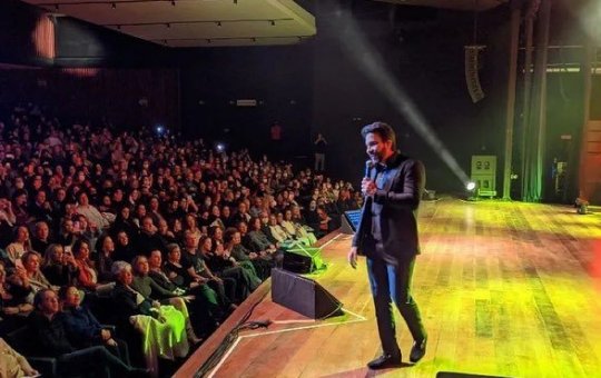 Padres faturando: confira lista de cachês dos mais conhecidos homens da fé