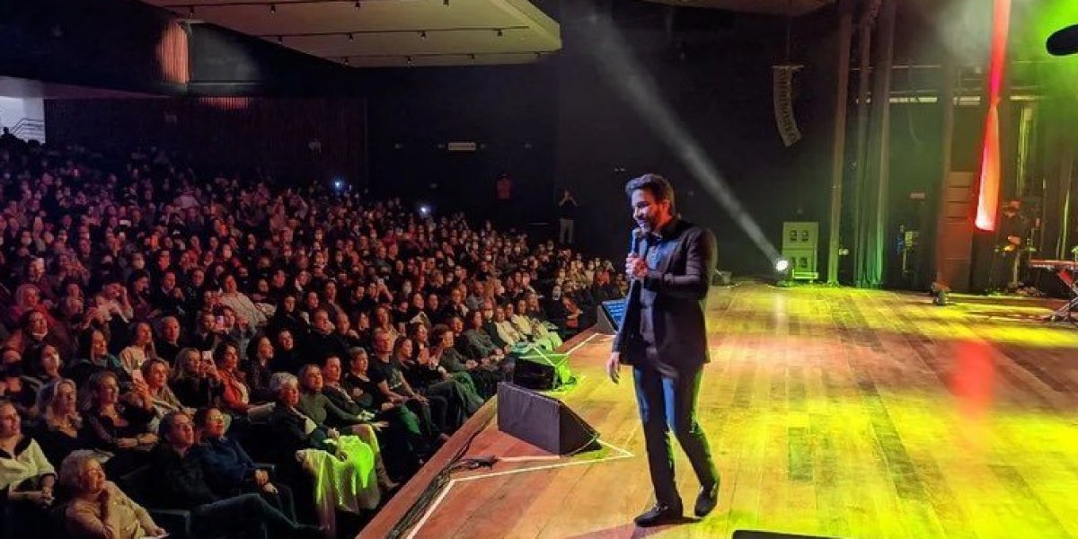 Padres faturando: confira lista de cachês dos mais conhecidos homens da fé