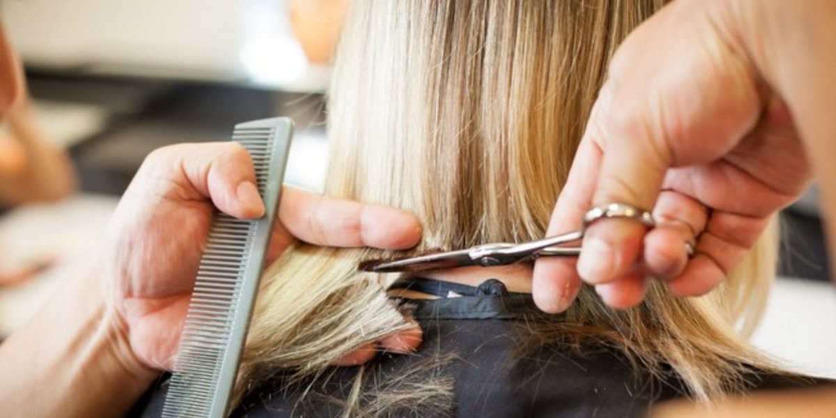 Após roubar salão de beleza disfarçado de mulher, homem confessa crime