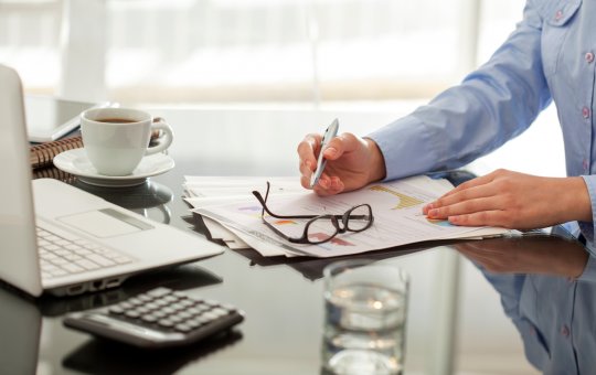 Evento gratuito com orientações para microempreendedores acontecerá em Salvador