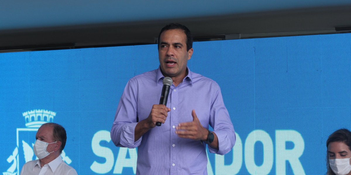 Prefeito tem até sexta (12) para promulgar Lei de reajuste aos agentes de saúde