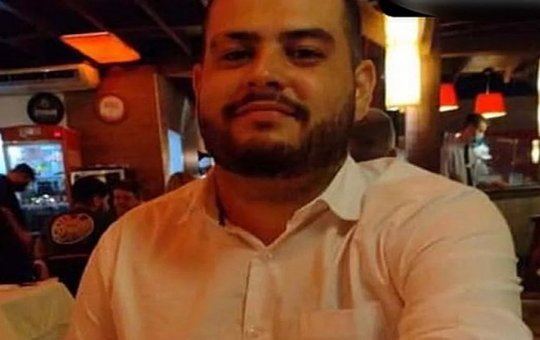 Colecionador de armas é morto por tiro acidental de criança em São Paulo