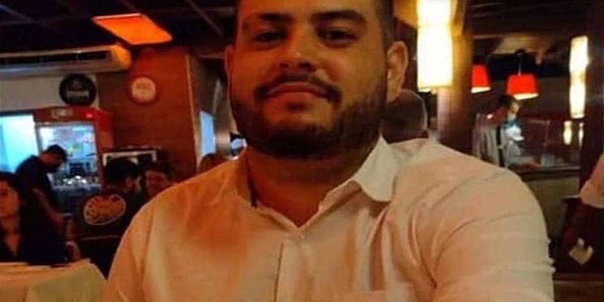 Colecionador de armas é morto por tiro acidental de criança em São Paulo