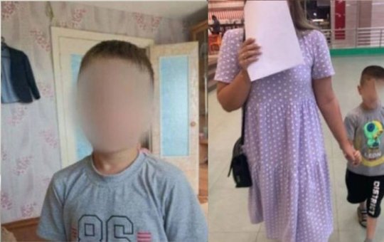 Mulher tenta vender o próprio filho por R$ 25 mil após dívida e é presa