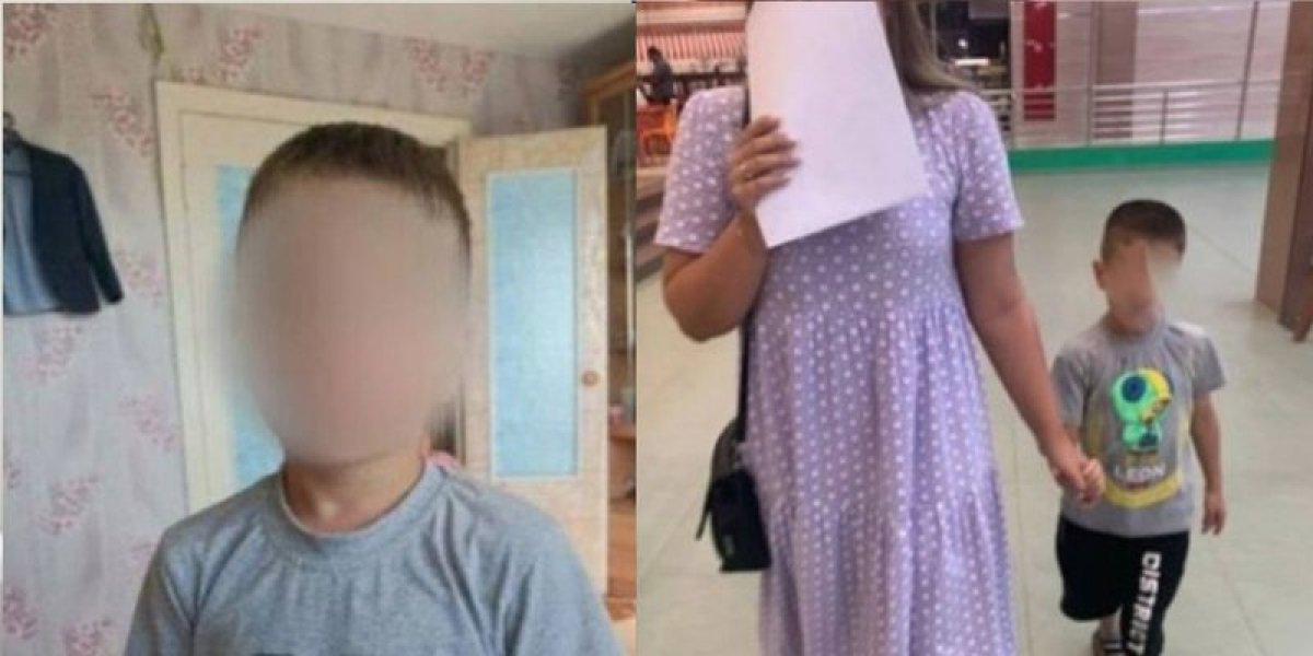 Mulher tenta vender o próprio filho por R$ 25 mil após dívida e é presa