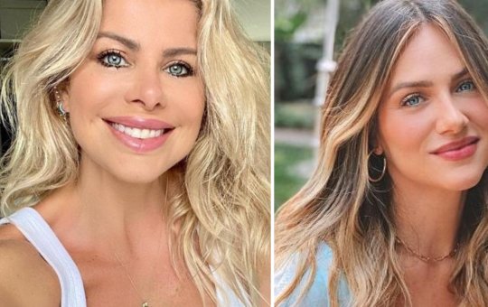 Karina Bacchi critica reação de Gio Ewbank sobre o ataque racista em Portugal