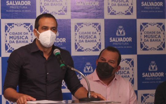 Justiça anula derrubada do veto sobre reajuste salarial dos agentes de saúde