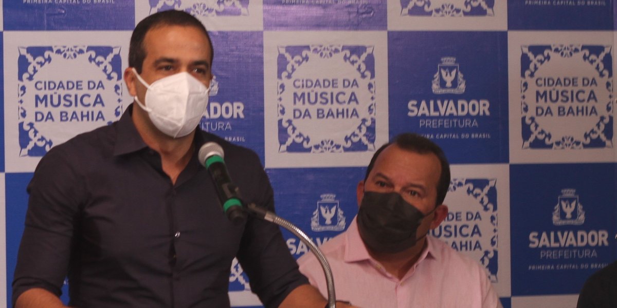 Justiça anula derrubada do veto sobre reajuste salarial dos agentes de saúde