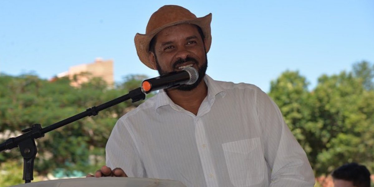 Jacobina: vereador acusado de agressão tem suspensão de mandato prorrogada