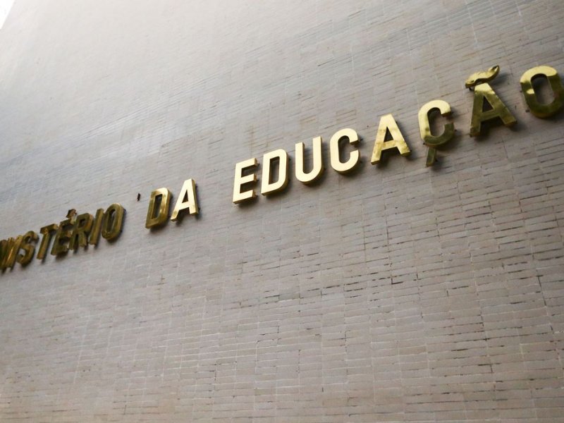 Universidades acusam MEC de atrasar dados do Prouni