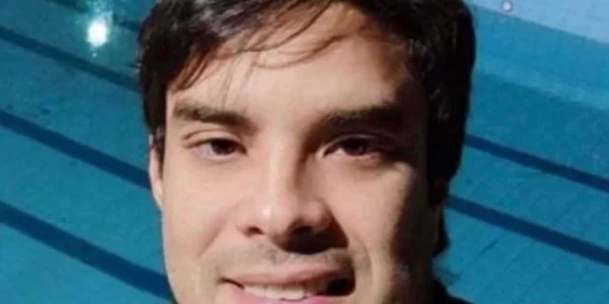 Alexandre do 'Guará' ganha festa após ser humilhado por ex-namorda