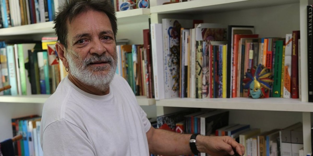 Paulo Miguez é nomeado novo reitor da Ufba