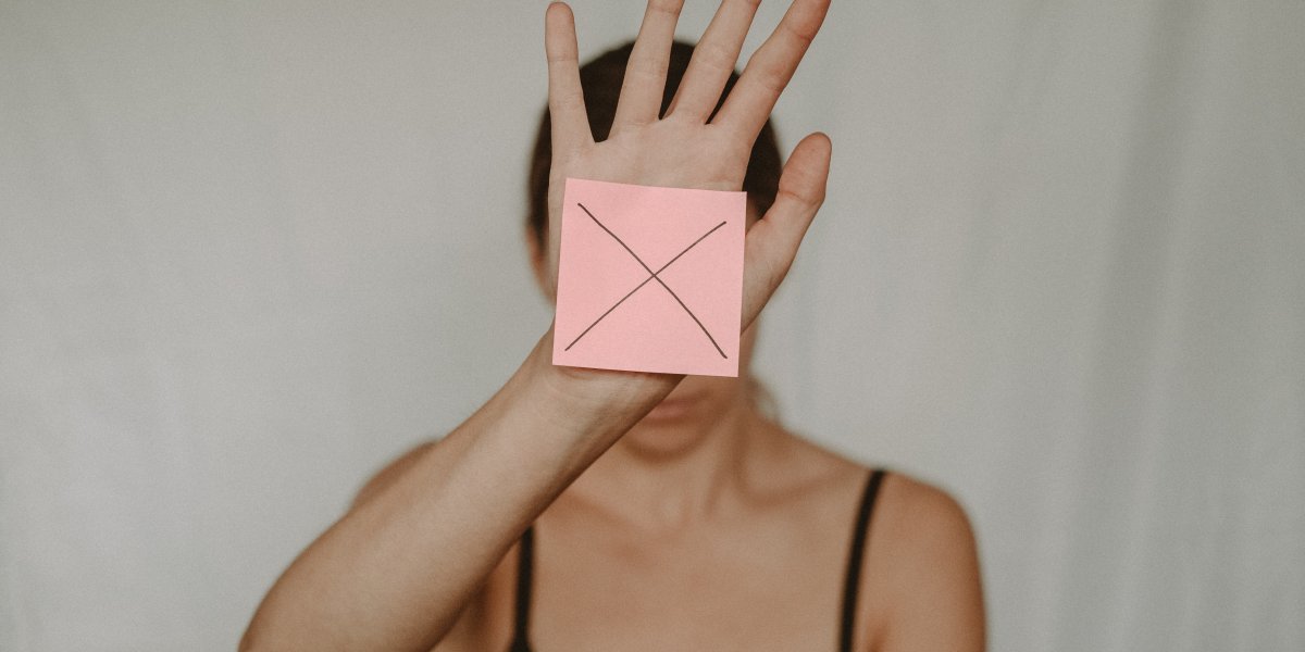 Agosto Lilás: conscientização sobre o combate à violência contra a mulher