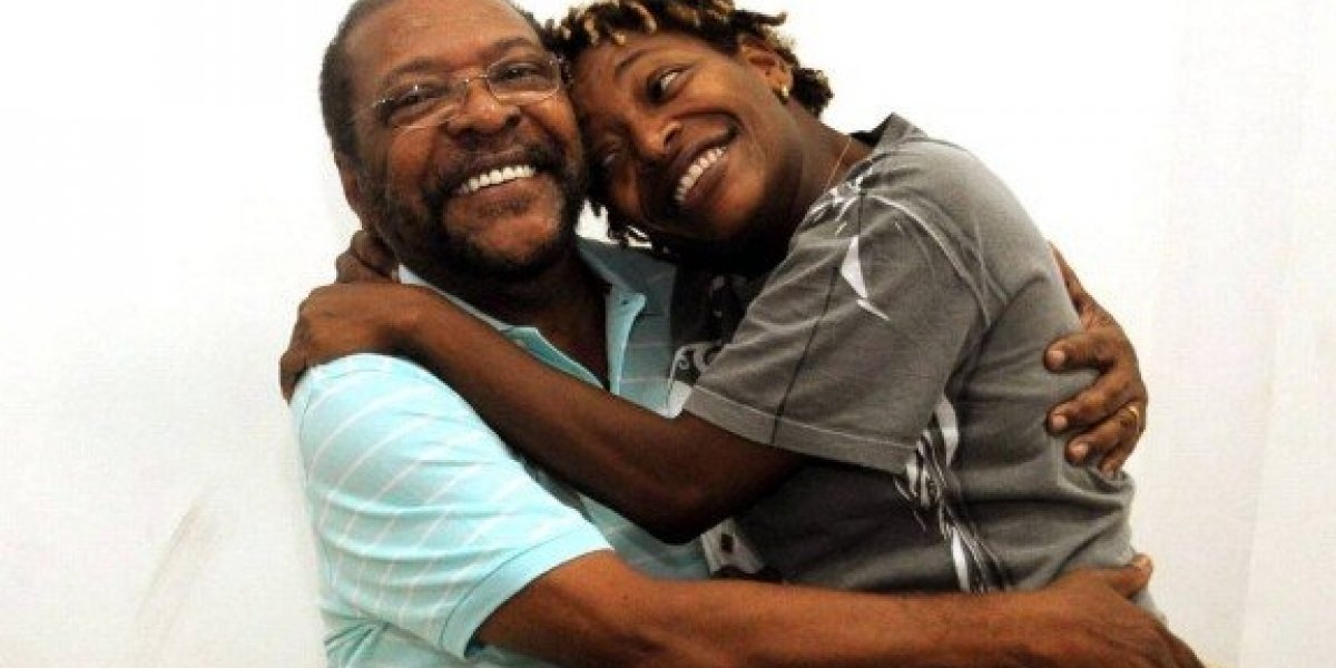 Especial Dia dos Pais: Conheça os sucessores dos famosos em suas profissões