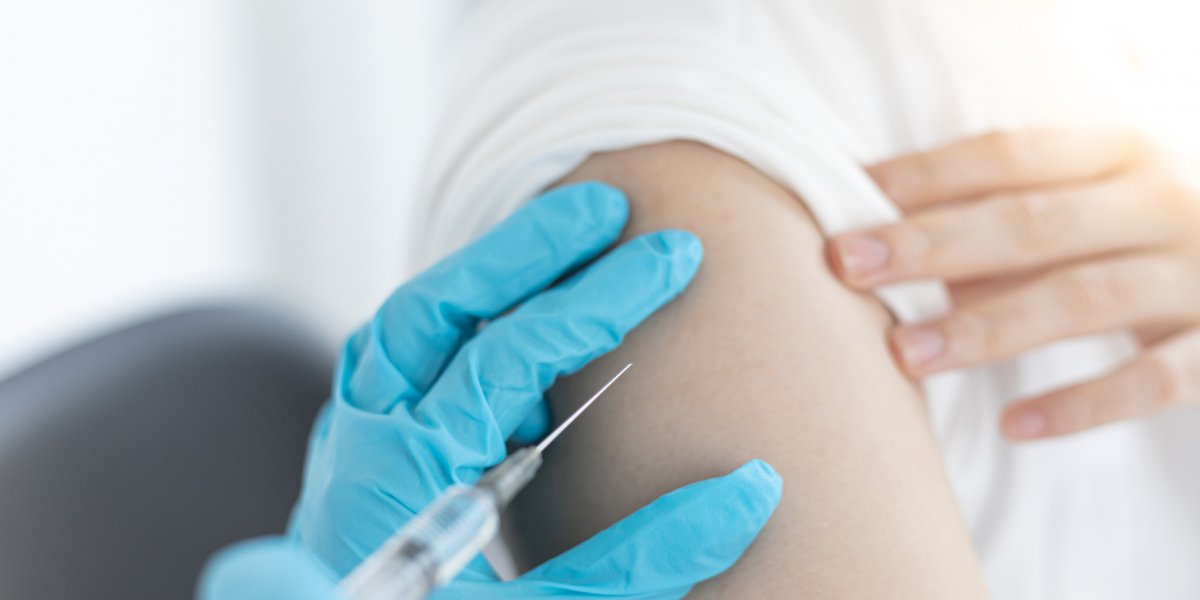 Campanhas de multivacinação e poliomielite acontece segunda (15), em Salvador