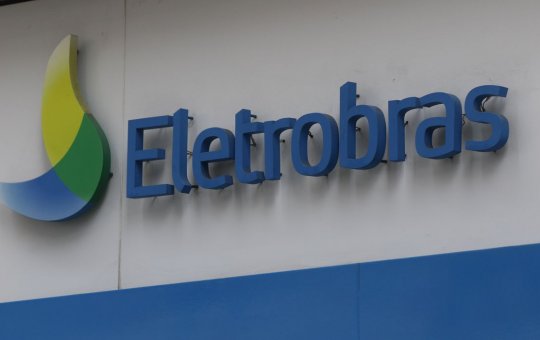 Eletrobras tem lucro de R$ 1,4 bilhão no segundo trimestre