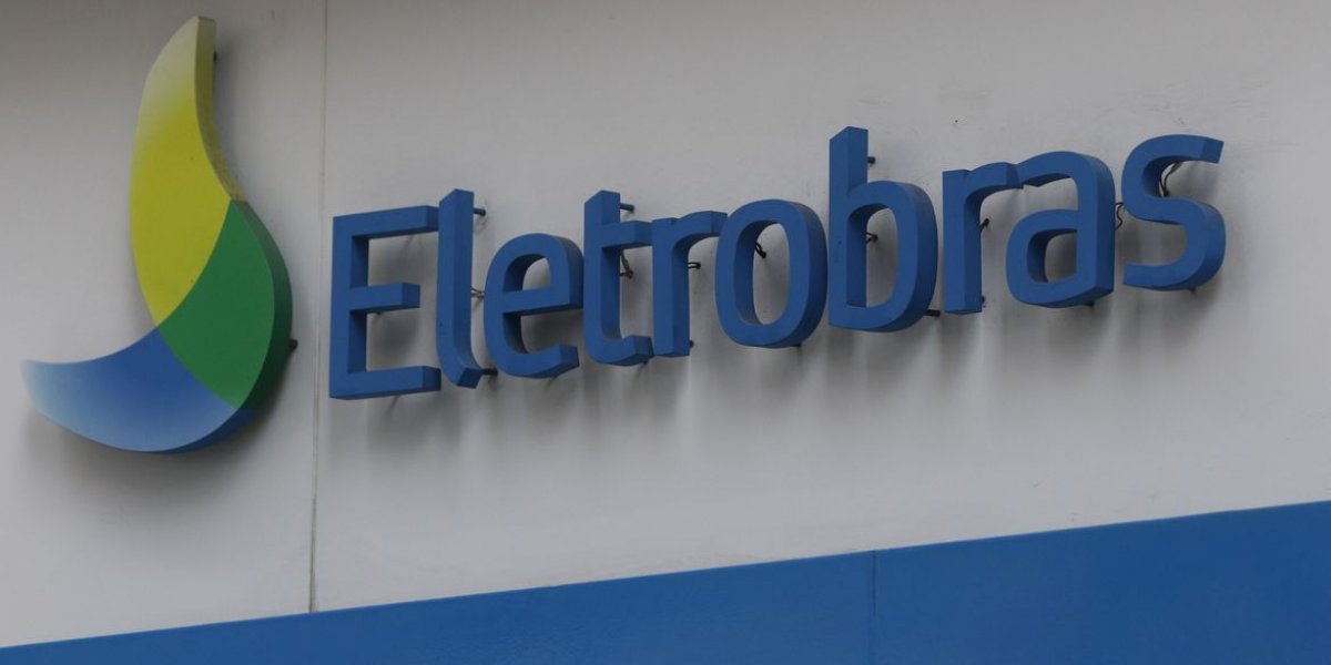 Eletrobras tem lucro de R$ 1,4 bilhão no segundo trimestre
