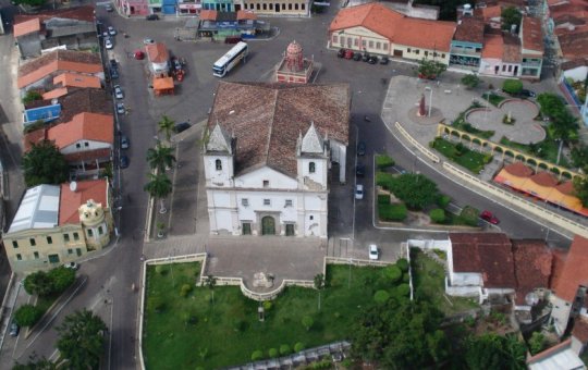 Mãe e filha são encontradas mortas dentro de casa em Maragojipe 