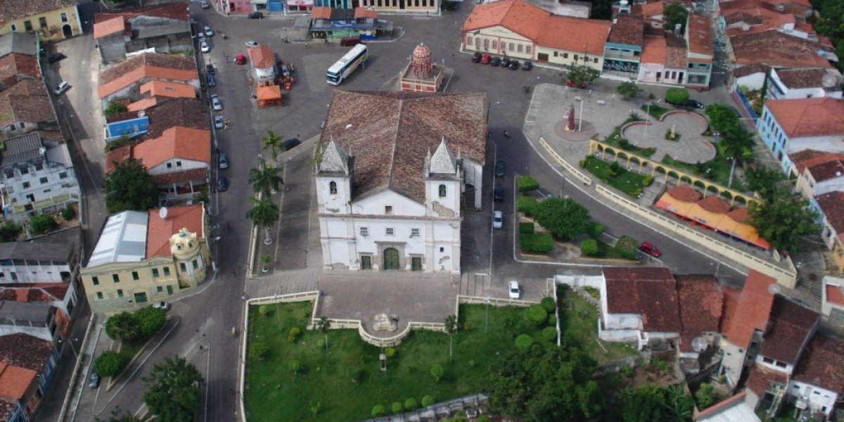 Mãe e filha são encontradas mortas dentro de casa em Maragojipe