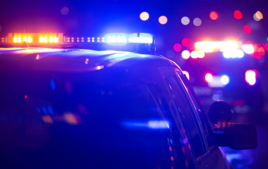 PM é gravado realizando abordagem truculenta em jovem negro, na Boca do Rio