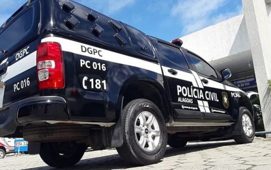 Homem é morto a tiros pelo próprio irmão após ser confundido com ladrão