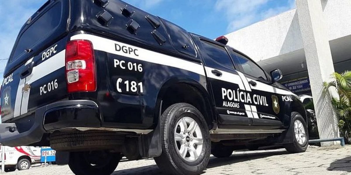 Homem é morto a tiros pelo próprio irmão após ser confundido com ladrão