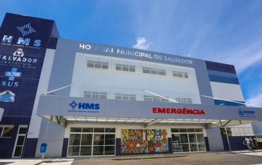 Morre motorista por aplicativo baleado na Avenida Pinto de Aguiar, em Salvador