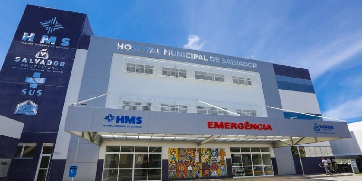 Morre motorista por aplicativo baleado na Avenida Pinto de Aguiar, em Salvador