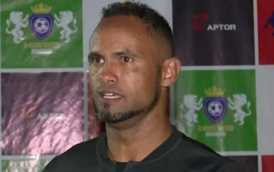 Goleiro Bruno pede indenização contra editora por divulgar detalhes do crime