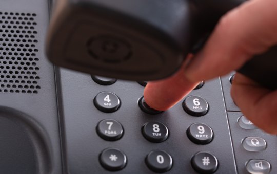 Telefonia: Consumidores apresentam quase 1 milhão de reclamações na Anatel