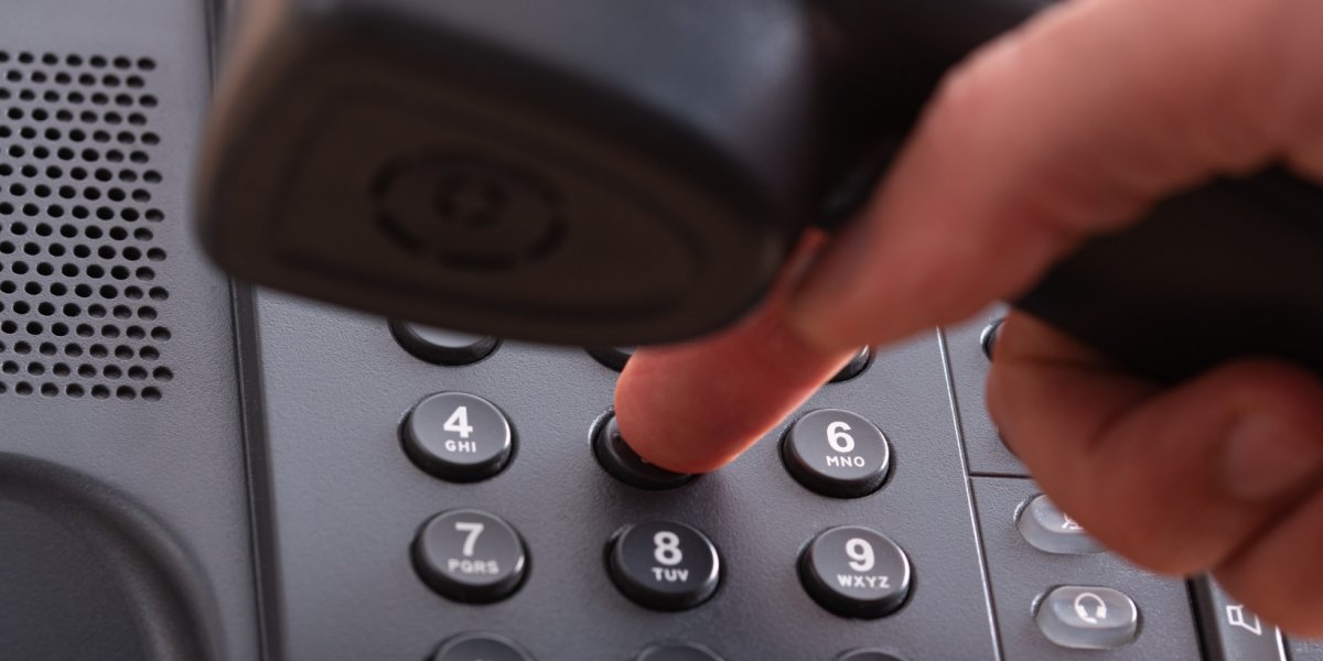 Telefonia: Consumidores apresentam quase 1 milhão de reclamações na Anatel