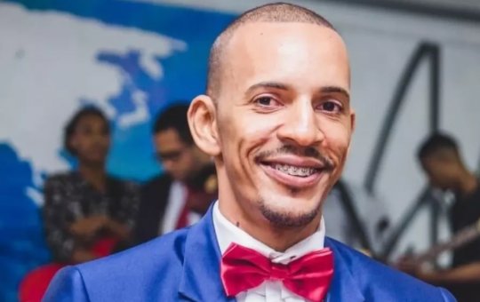 “Tirando um cochilo”, diz homem que atendeu celular de motorista desaparecido