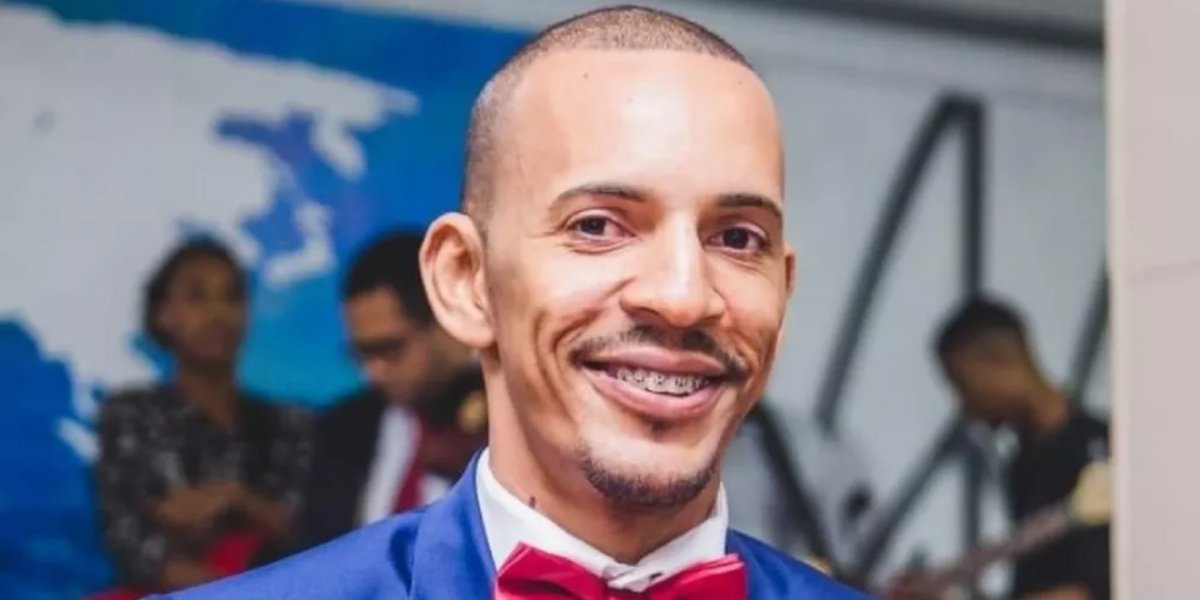 “Tirando um cochilo”, diz homem que atendeu celular de motorista desaparecido