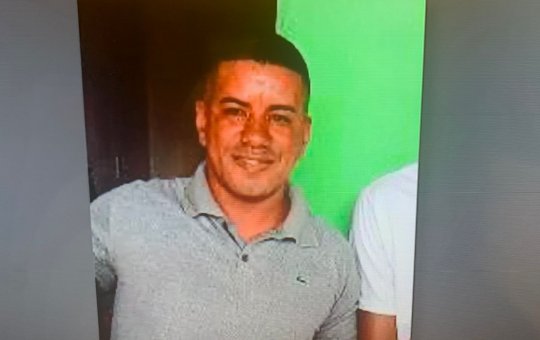 Terceiro motorista por aplicativo de Salvador é encontrado morto nesta semana