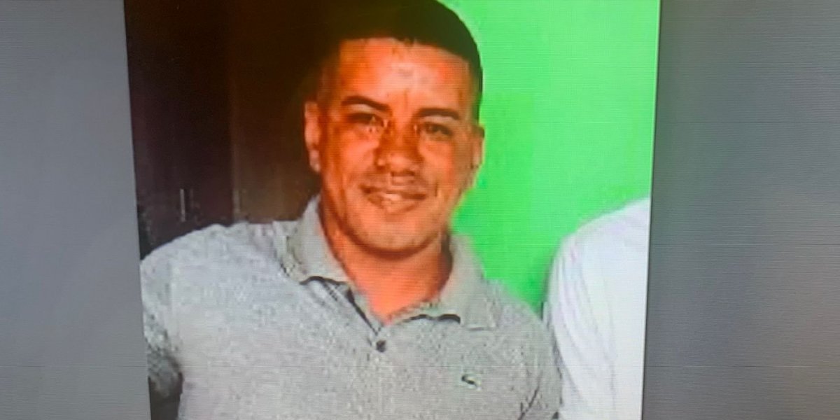 Terceiro motorista por aplicativo de Salvador é encontrado morto nesta semana