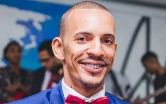 Após sequestro, motorista por aplicativo é encontrado com vida em Salvador