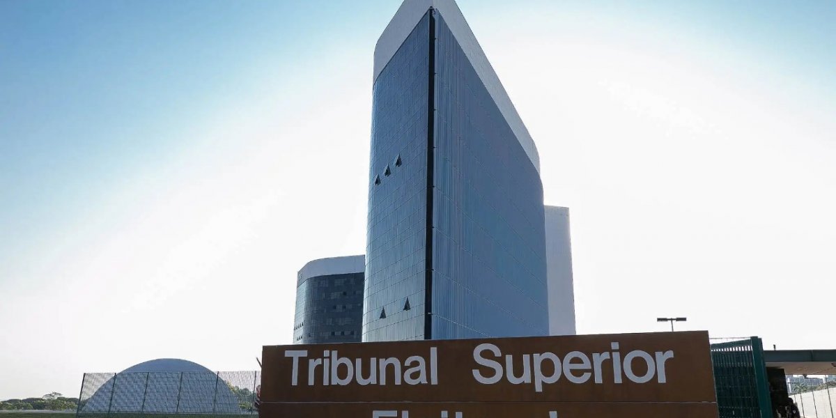 Polícia Federal já abriu mais de 23 mil inquéritos por crimes eleitorais