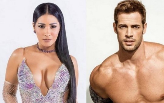 Novo ‘amor’ de Simone já foi apontado como affair de algumas celebridades