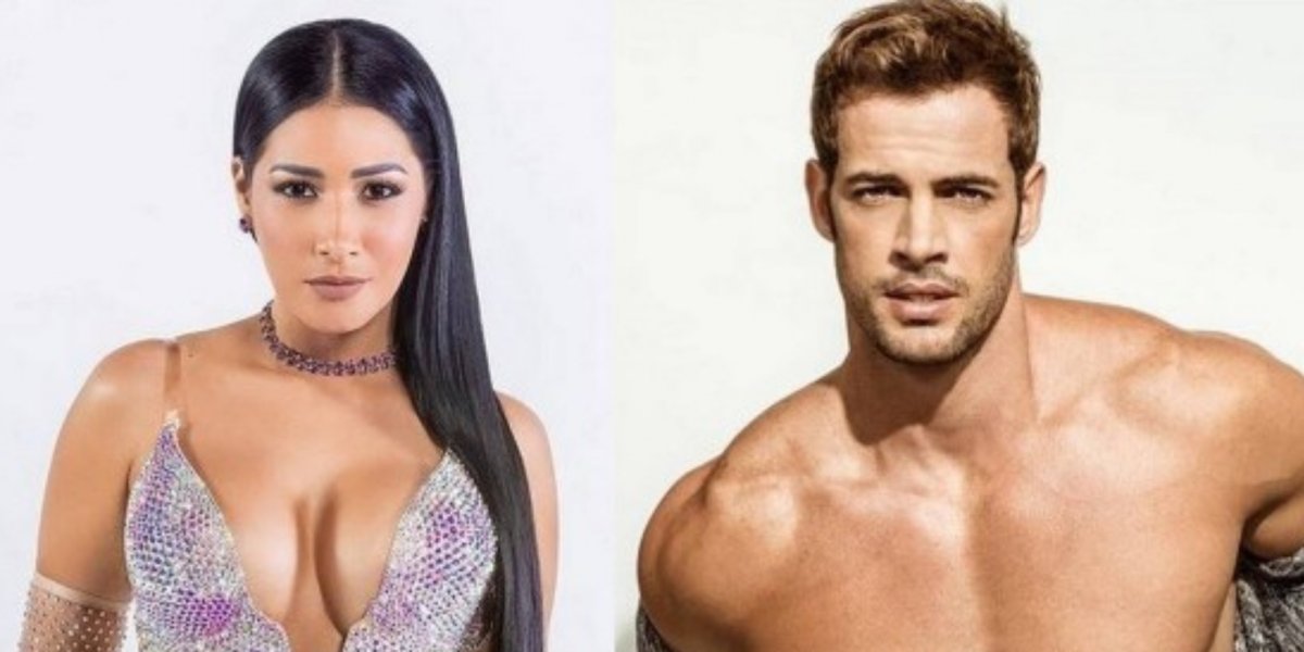 Novo ‘amor’ de Simone já foi apontado como affair de algumas celebridades