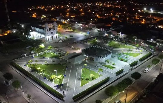 Criminosos roubam e matam homem com golpes de enxada na casa dele