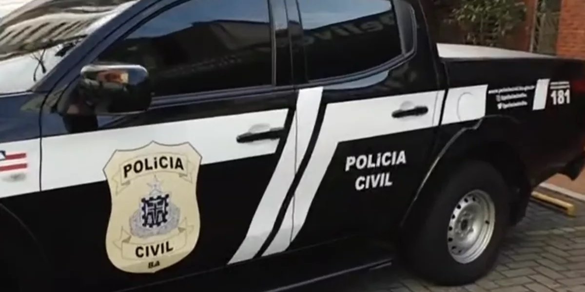 Operação Graft: MP denuncia investigados por fraudes em licitações na Bahia
