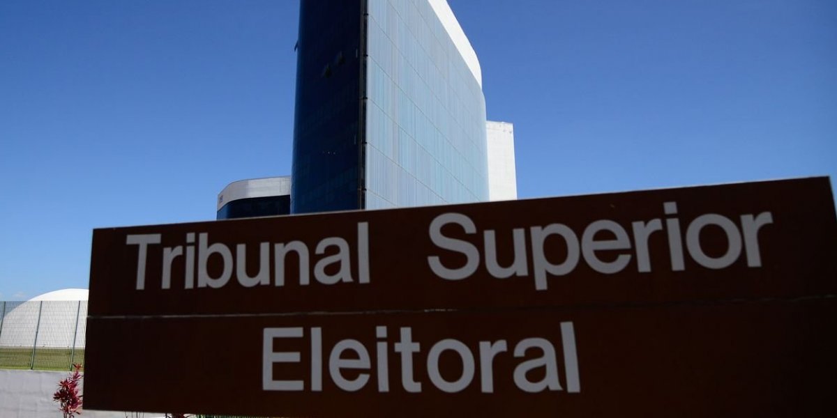 Termina nesta quinta-feira (18) prazo para pedir voto em trânsito