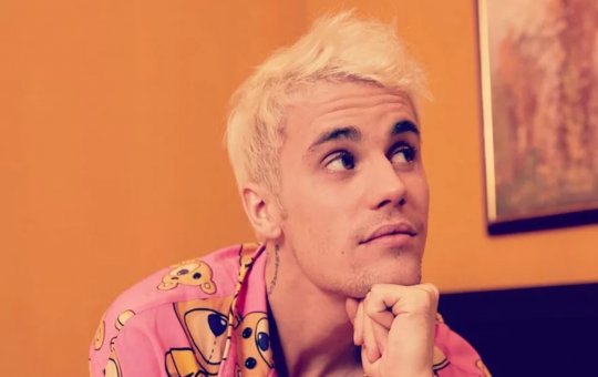 Justin Bieber cancela Meet & Greet de R$ 5 mil no Brasil por causa da saúde