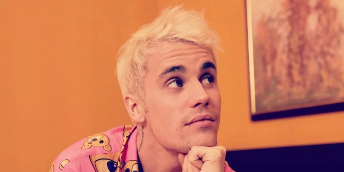 Justin Bieber cancela Meet & Greet de R$ 5 mil no Brasil por causa da saúde