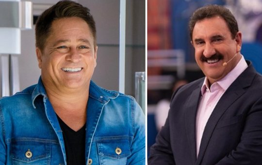 Leonardo é detonado após fala polêmica sobre “raparigas” repercutir