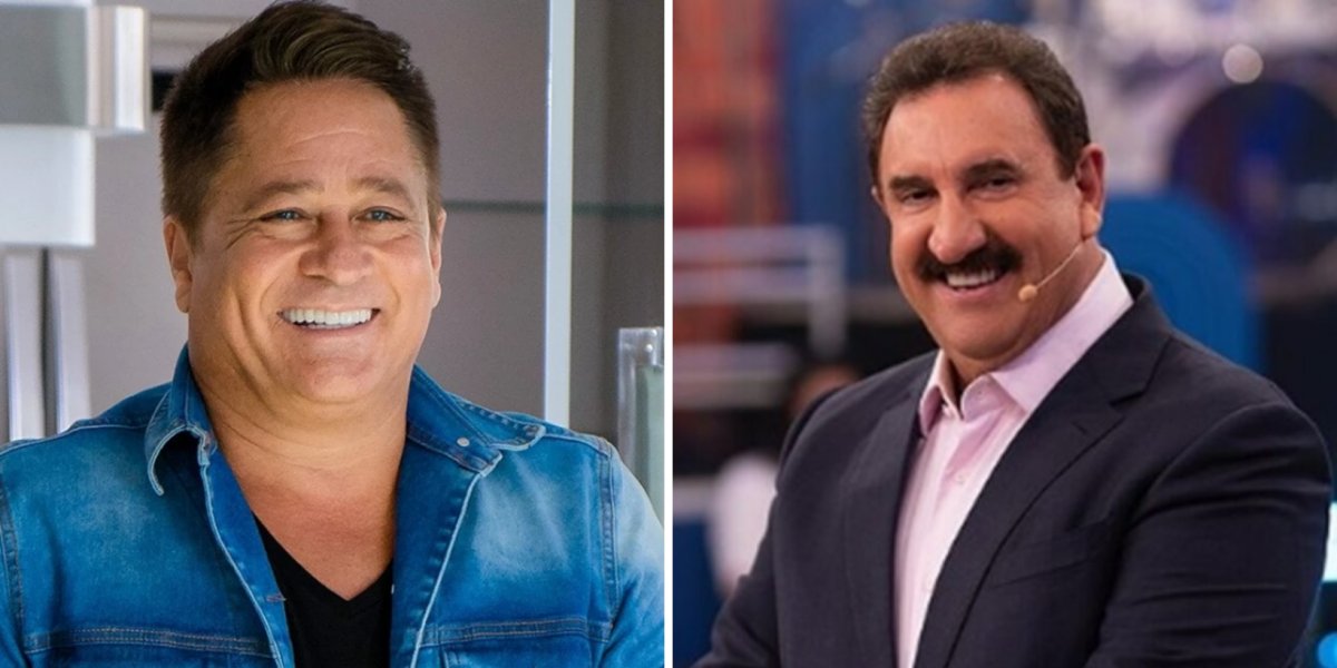 Leonardo é detonado após fala polêmica sobre “raparigas” repercutir