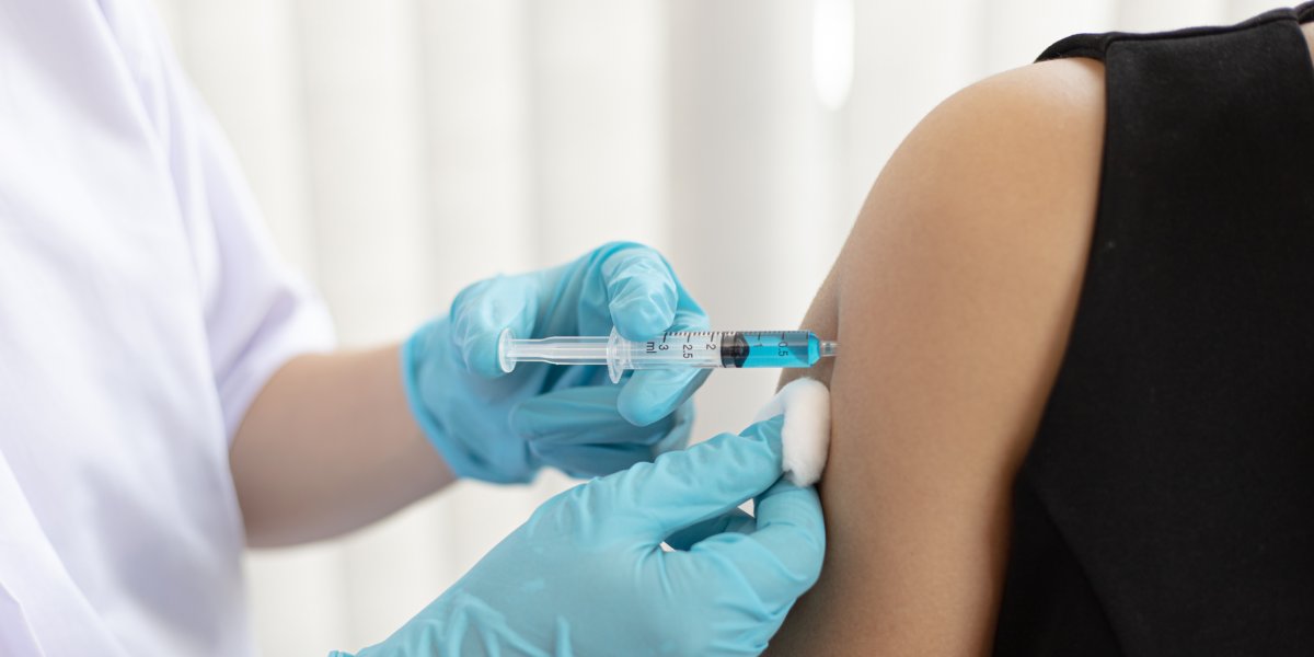 Covid-19: Brasil registra 22.167 novos casos e 206 mortes em 24 horas